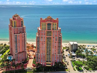 2100 N Ocean Boulevard #8A, Fort Lauderdale, FL, 33305