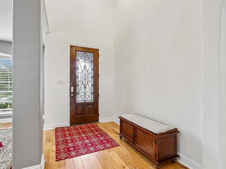 5625 Kerry Dr — Photo 6
