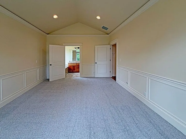 2523 Borders Dr — Photo 22