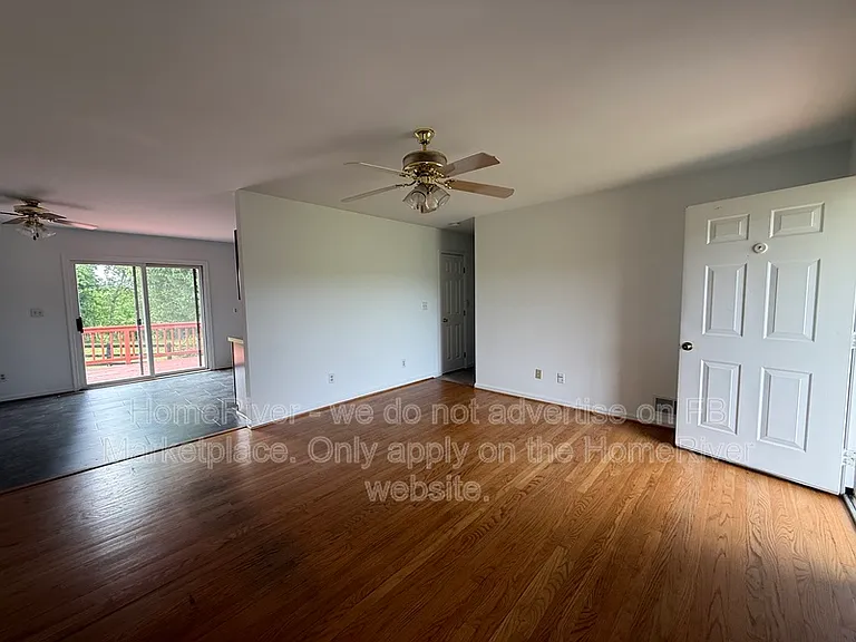 15795 Montresor Rd — Photo 5