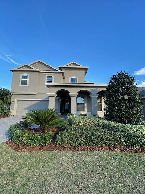 1st image of 581 Kistler Cir