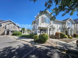 365 S State St APT 5, Provo, UT 84606