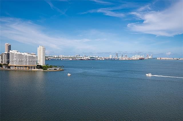 1st image of 1331 Brickell Bay Dr APT 1801