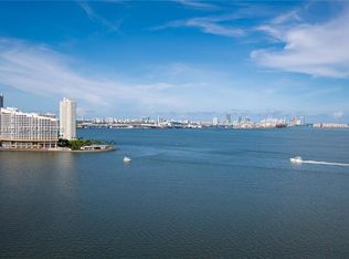 1331 Brickell Bay Dr APT 1801, Miami, FL 33131