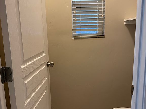 4th image of 10208 S Petaluma Way