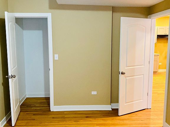 3rd image of 6603 S Campbell Ave #1
