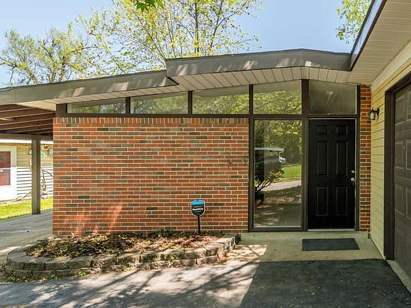4th image of 6706 Bitteroot Ln
