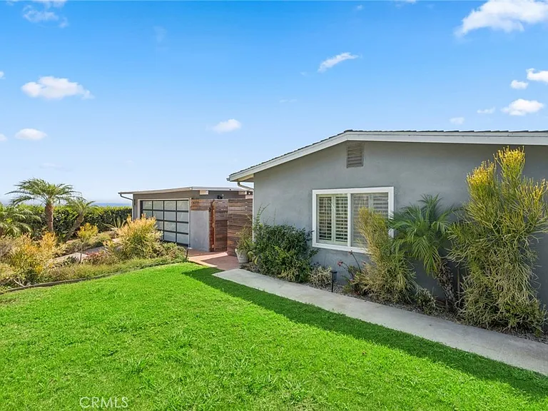 30841 Driftwood Dr — Photo 26