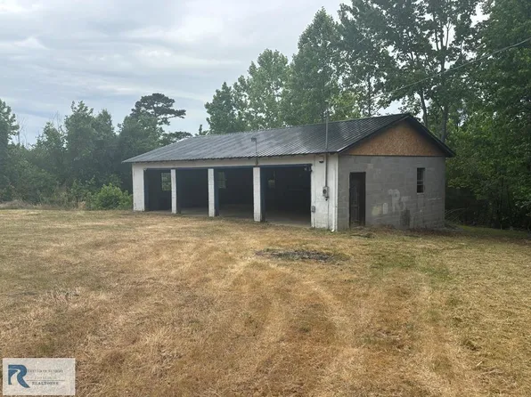 N/a Oak Dr, Danville, VA 24541