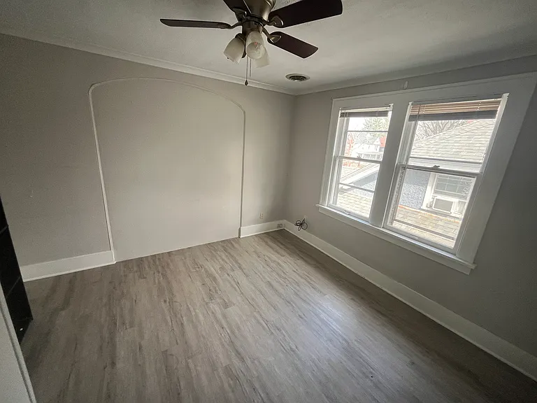 1532 W Barker Ave #1532 — Photo 13