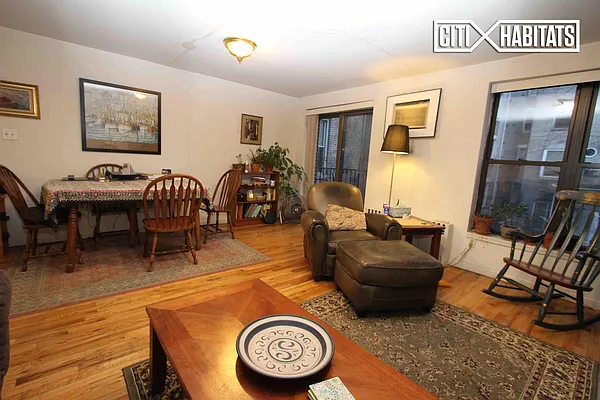 Rented by Citi Habitats | media 8