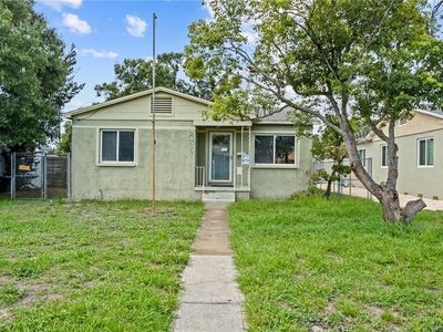 2435 37th Ave N, Saint Petersburg, FL, 33713