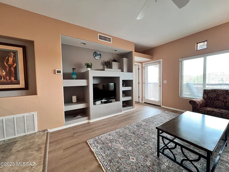 655 W Vistoso Highlands Dr #6217 — Photo 10
