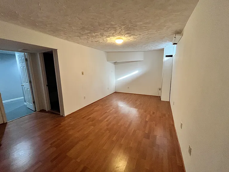 7766 Epsilon Dr — Photo 12