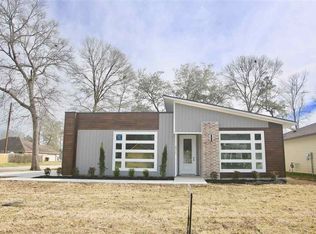 6715 Chase, Beaumont, TX 77708