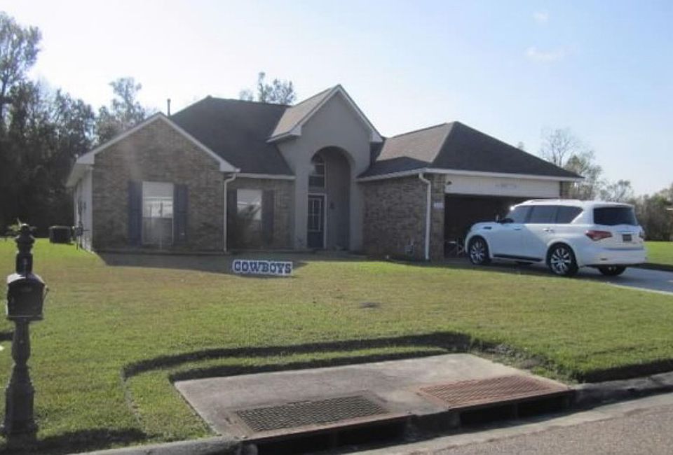 1st image of 5321 Faulkner Dr