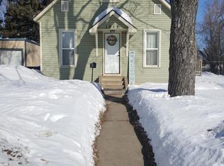 1013 Fir St, Brainerd, MN 56401