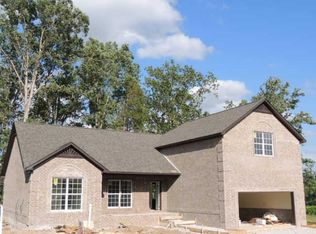 1000 Neeleys Bnd LOT 1, Spring Hill, TN 37174