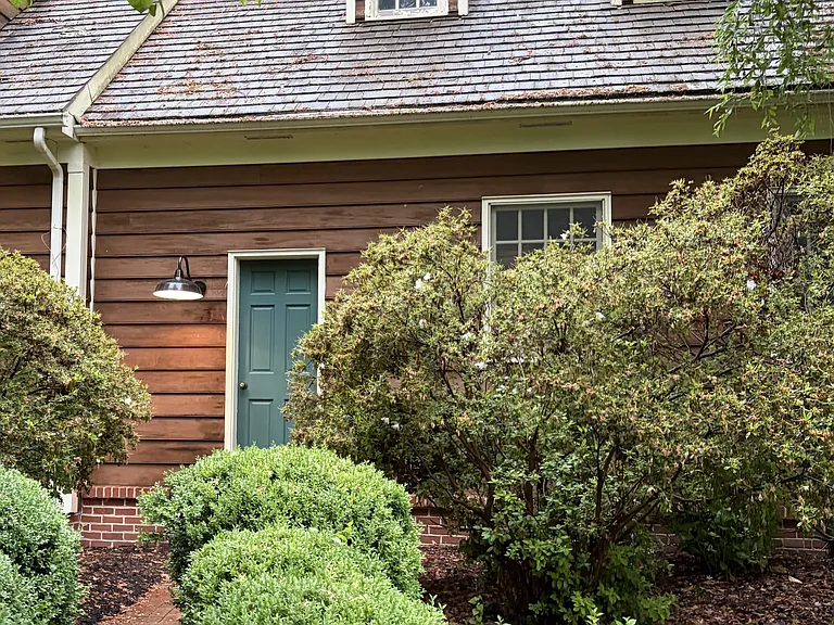 1179 Harmony Hill Rd — Photo 14