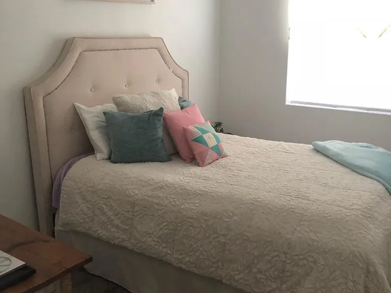 526 Q Ave — Photo 1