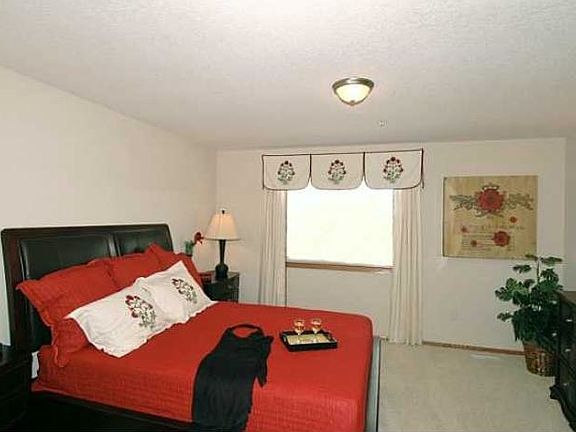 4th image of 8610 Ep True Pkwy Unit 11004