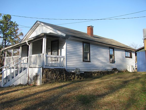 House #2