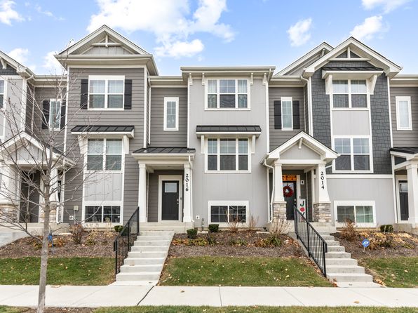 2016 Yellowstone Blvd