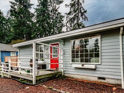 14043 Burke Ave N, Seattle, WA, 98133