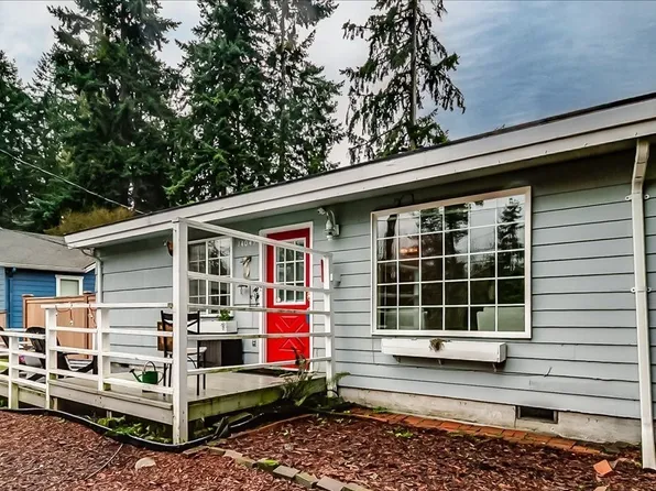 14043 Burke Ave N, Seattle, WA 98133