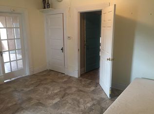 5622 Woodmont St FLOOR 2, Pittsburgh, PA