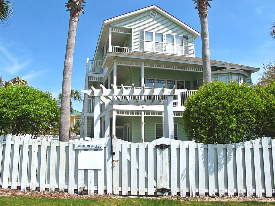 1st image of 34 Clareon Dr