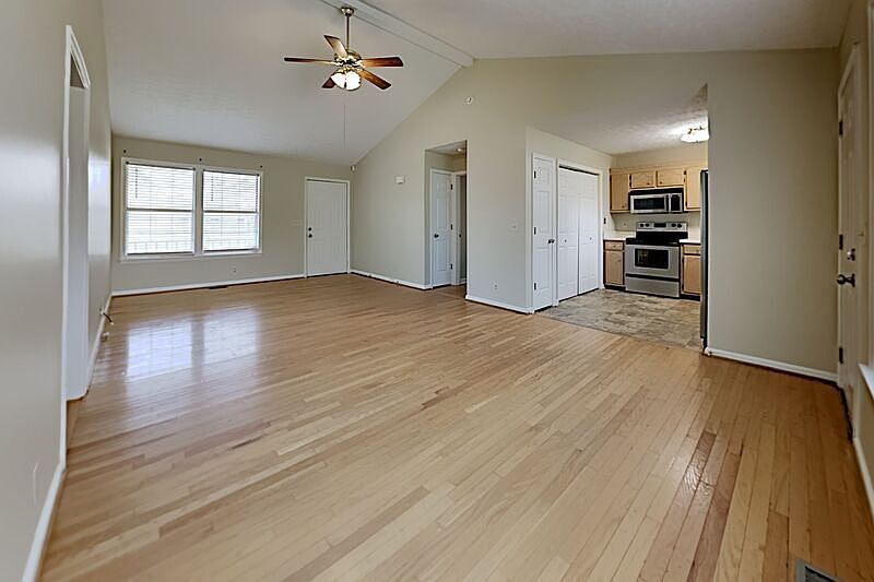 1st image of 1513 Watercress Dr