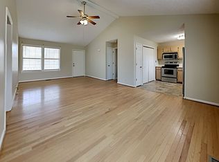 1513 Watercress Dr, Nashville, TN 37214