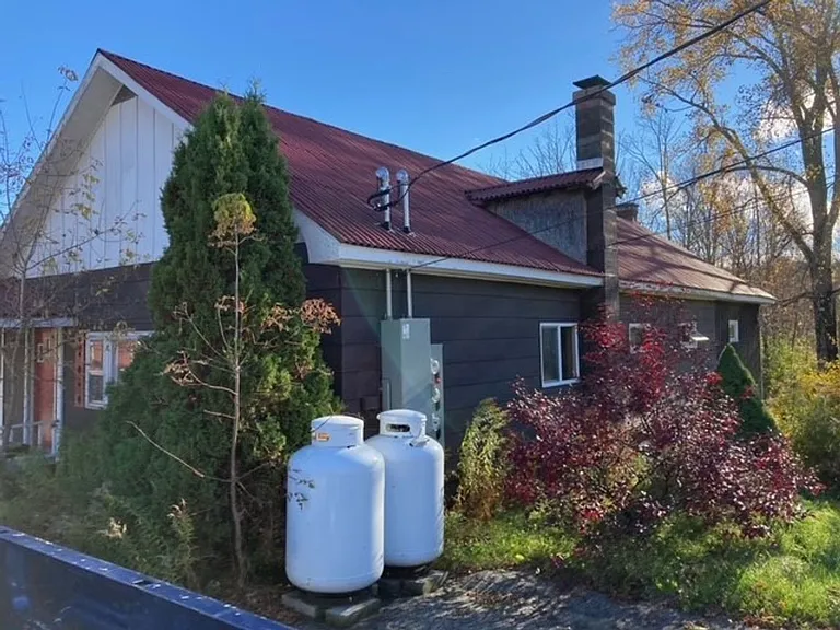 11 Witherbee Rd — Photo 15