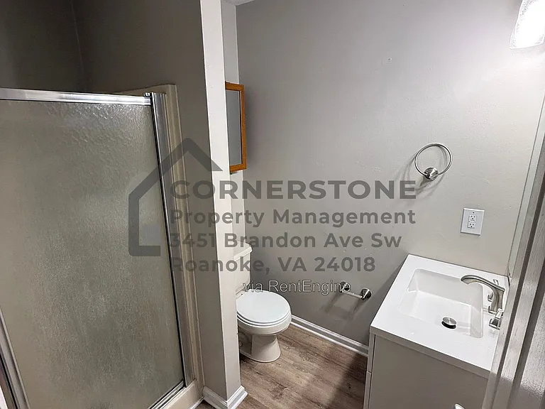 1662 McCauley Ave — Photo 11