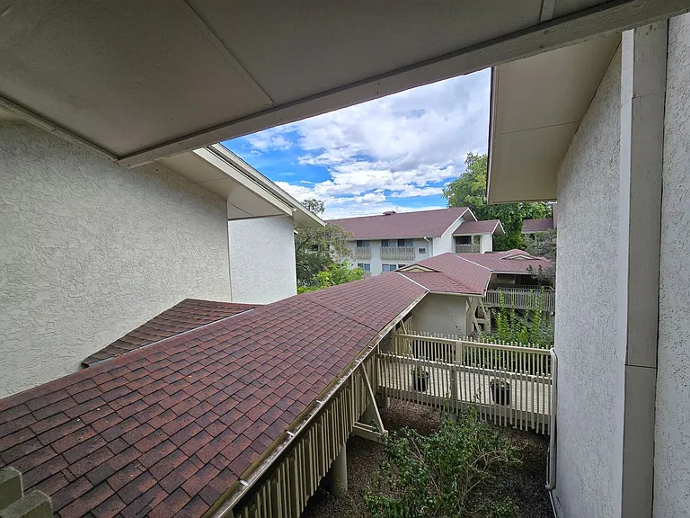 2707 Valmont Rd #A204 — Photo 11