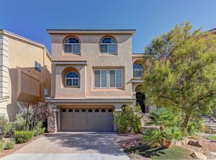6824 Frogs Leap Ct, Las Vegas, NV 89139