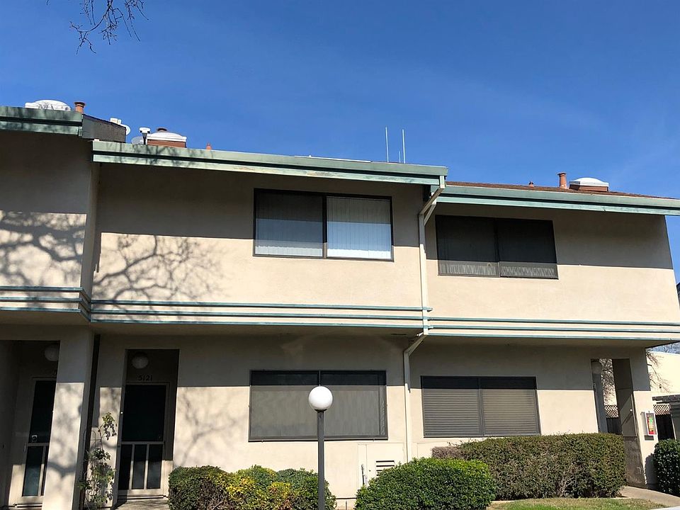 1st image of 5121 Griffin Oaks Ln