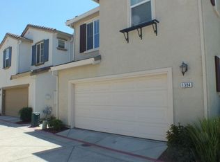 1384 Impressionist Loop, Roseville, CA 95747