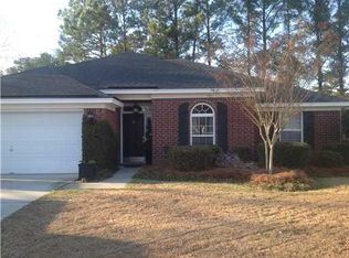 8 Helmly Ct, Rincon, GA 31326