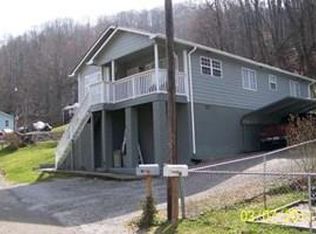 42 Bathhouse Rd, Kenvir, KY 40847