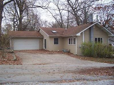 1st image of 13405 W Morse Pl