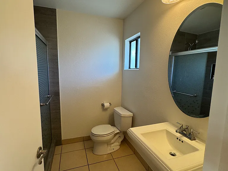 45451 Deep Canyon Rd #3 — Photo 19