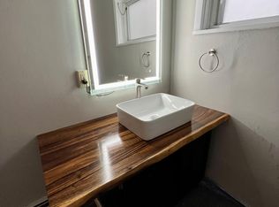 3235 Carroll Ave #2, Cleveland, OH 44113