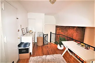 Rented by Oxford Property Group