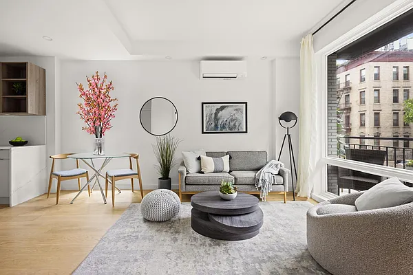 Sold by Corcoran | media 11