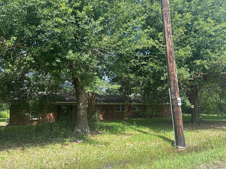 1st image of 1030 Pitchford Rd