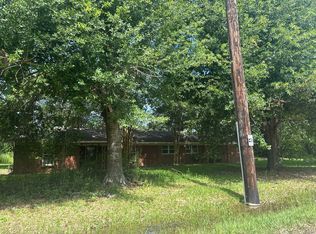1030 Pitchford Rd, Tomball, TX 77375