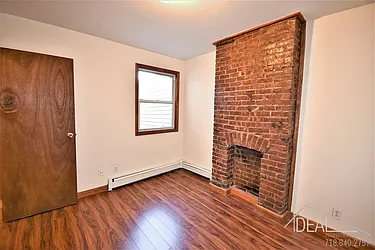 Rented by Ideal Properties Group