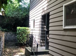 1515 SW 18th Ave APT 3, Portland, OR 97201